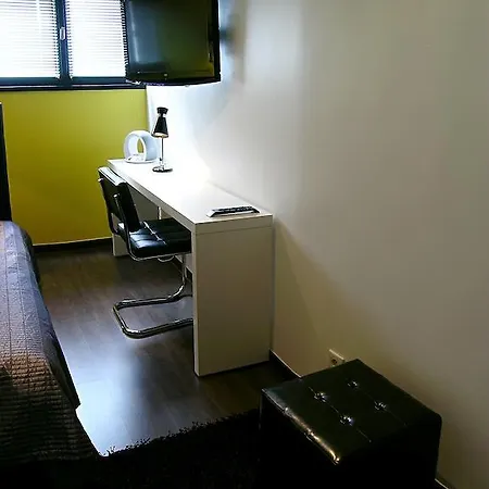 Gambetta Toulouse