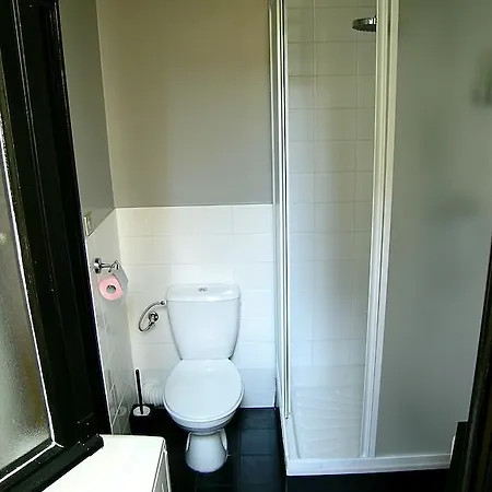 Apartment Gambetta *